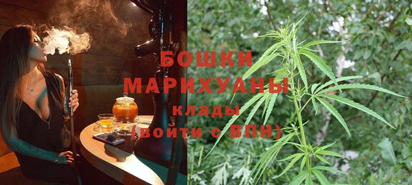 СК Балабаново