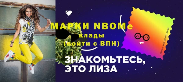 стаф Заводоуковск
