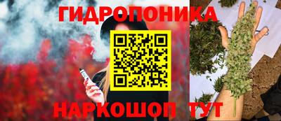 кристаллы Владимир