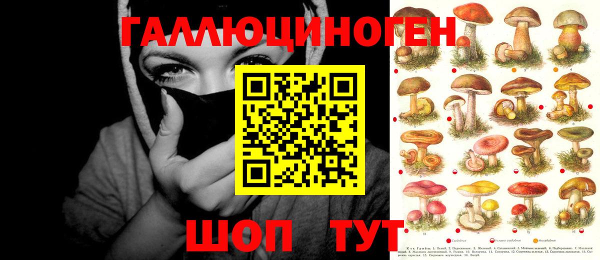 Галлюциногенные грибы мухоморы  Псилоцибиновые грибы Cubensis  Вход с VPN  Радужный 